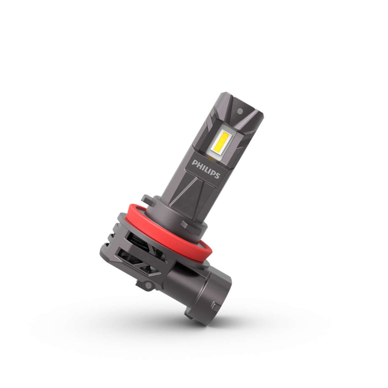 Philips Ultinon Access LED H11 set 11362U2500CX