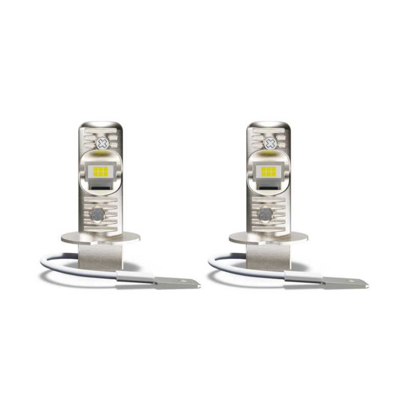 Osram LEDriving HL EASY H3 64151DWESY set - Afbeelding 2