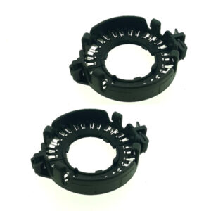 X-Line D1S D3S Xenon adapter ring
