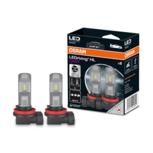 Osram LEDriving HL EASY H8-H11-H16 64211DWESY